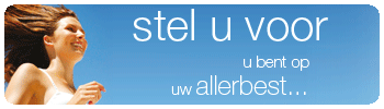 hl_download