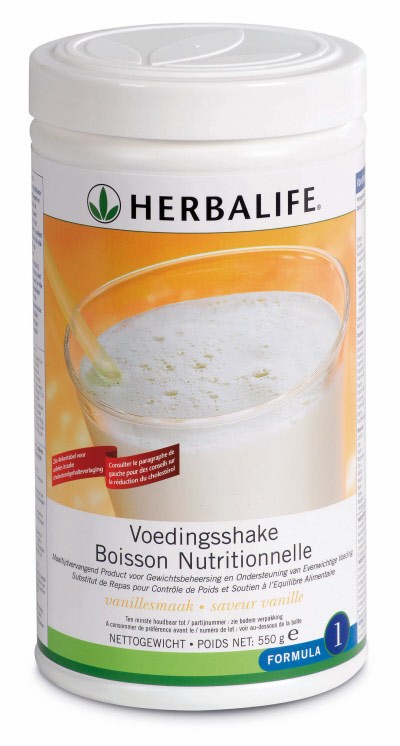 0141_be_nl_vanilla_high_000