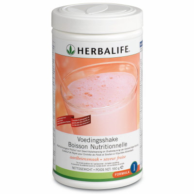 0143_be_nl_strawberry_high