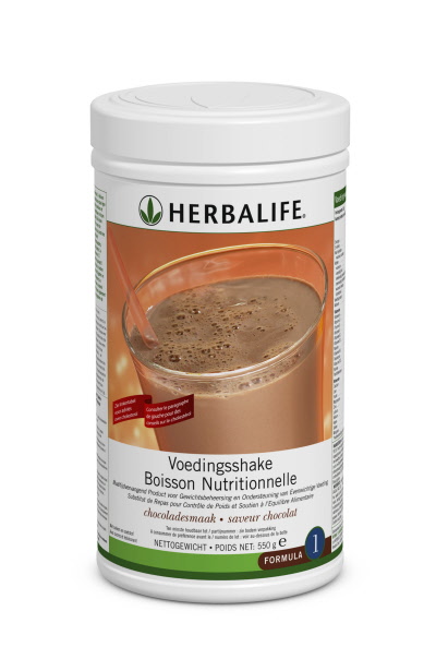 1242_be_nl_chocolate_high