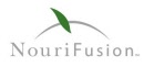 nourifusion-logo