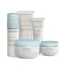 skinactivator