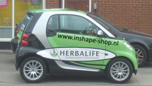 smart1