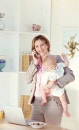 vrouw2