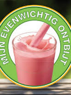 Ontbijt Programma