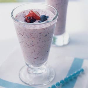 shake_met_vruchten