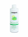 0025 herbal aloe uk nl hi