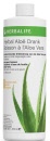 0026 herbal aloe mango nl sq