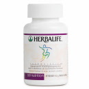 0104 cell activator nl sq