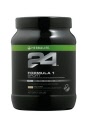1432_24_f1_sports