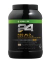 1436_24_rebuild_endurance
