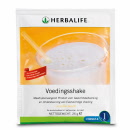 2653_nl_formula1 sachet_vanilla_square