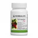 3023_nl.be_schizandra plus_square