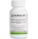 3114_be_nl_fibre-and-herb_square