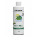 aloemax