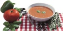 diet-soup