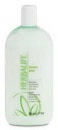 everyday conditioner