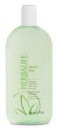 everyday shampoo