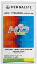 h3o