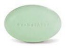 herbal aloe bath and body bar