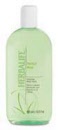 herbal aloe everyday body wash