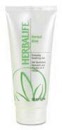 herbal aloe everyday soothing gel