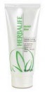 herbal aloe everyday soothing hand and body lotion