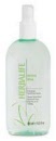 herbal aloe soothing spray