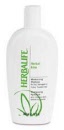 herbal moisturise conditioner