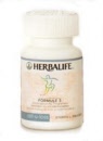 herbalife-formule3