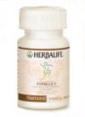 herbalife-formule4