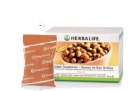 herbalife-snacks-02