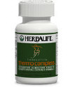 herbalife-thermo-complete