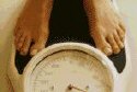 herbalife.weightloss