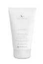 nourifusion®  clarifying mask