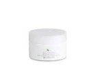 nourifusion®  eye cream