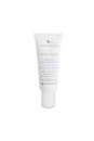 nourifusion®  eye gel
