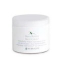 nourifusion®  moisture mask