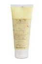 nourifusion® exfoliating scrub