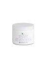 nourifusion® night cream