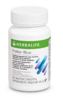 preloxblue