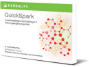 quickspark-1-