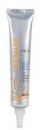 radiant c™ daily skin booster