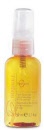 radiant c™ face quencher