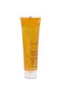 radiant c™ facial scrub cleanser