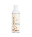 radiant c™ hand- en bodylotion spf15