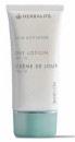 skinactivator-dayli