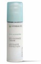 skinactivator-decolete