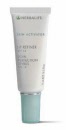 skinactivator-lip